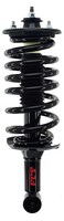 FCS 1345962 Suspension Strut and Coil Spring Assembly