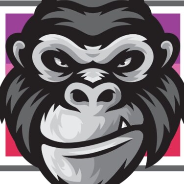 Gorilla Automotive 47018NBC Lug Bolt Lock Cone 14-1.50 Blk 27Mm