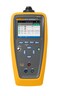 Fluke FEV150/TY1/TSL - EV Charging Station Analyzer w/Type 1 &amp; Tesla Type Plugs