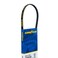 Goodyear Belts 1030240 Serpentine Belt, 3-Rib, 24" Length