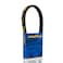Goodyear Belts 1050689 Serpentine Belt, 5-Rib, 68.9" Length
