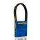Goodyear Belts 1050855 Serpentine Belt, 5-Rib, 85.5" Length