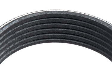 Goodyear Belts 1060585 Serpentine Belt, 6-Rib, 58.5" Length