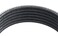 Goodyear Belts 1060585 Serpentine Belt, 6-Rib, 58.5" Length