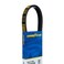 Goodyear Belts 1060720 Serpentine Belt, 6-Rib, 72" Length