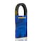 Goodyear Belts 1070500 Serpentine Belt, 7-Rib, 50" Length