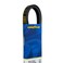 Goodyear Belts 1071013 Standard Multi V-Belt