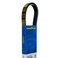 Goodyear Belts 1080610 Serpentine Belt, 8-Rib, 61" Length