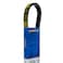 Goodyear Belts 1080630 Serpentine Belt, 8-Rib, 63" Length