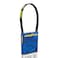 Goodyear Belts S040337 Stretch Serpentine Belt, 4-Rib, 31.5" Length