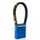 Goodyear Belts 30722 V-Belt, 30/32" wide, 72.2" Length