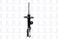 FCS 333451L Ford Explorer w/o Police Package;From 9/4/12 13-17 FL Bare Strut/Shock FL