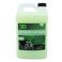 3D Waterless Car Wash - Easy Spray Waterless Detailing Spray - No Soap or Water Needed - Great on Cars, RVs, Motorcycles &amp; Boats 1 Gallon