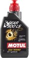 Motul 105778 Dsg Transmision Gear 300 Ls 75W90 1-Liter