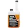 Archoil AR6500 Diesel Treatment (40.6 oz) - Treats 400 Gallons - Additive for All Diesel Vehicles