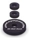 Cympad Optimizer Foam Cymbal Washer Set, Hi-Hat-Clutch &amp; Seat