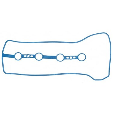FEL-PRO VS 50530 R Engine Valve Cover Gasket Set for Toyota Camry