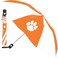 WinCraft Clemson Tigers Umbrella - Auto Folding
