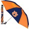 WinCraft Auburn Tigers Umbrella - Auto Folding