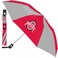 WinCraft Ohio State Buckeyes Umbrella - Auto Folding