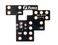 Fleece Performance Engineering -GM-ALO-37 Gm All Lights On (2003-2007 Classic)
