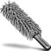 Professional Car Duster Brush - Interior New Car Accessories for Women &amp; Men - Lint &amp; Scratch Free