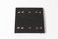 RYOBI Genuine OEM Replacement Cushion # 591636001X