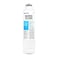Samsung DA29-00020B, DA29-00020A, HAF-CIN EXP Premium Genuine Refrigerator Water Filter (1 Pack)