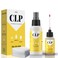 Gun Oil 2 oz &amp; 1 oz Needle Oiler Gun Lubricant, Multi-Purpose Gun Cleaning Kit Protector, Clp Gun Cleaner and Lubricant, Gun Cleaning kit with Oil and Cleaner - by Qucship