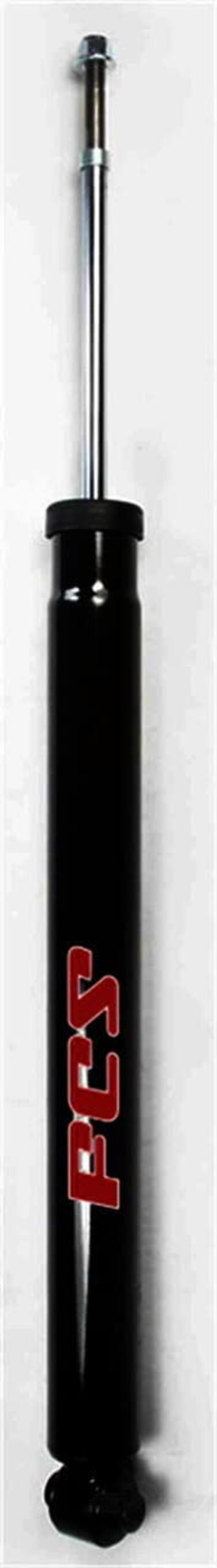 FCS 346113 Chrysler 300 Exc. Self Leveling Rear (AWD) 05-10 Rear Dodge Charger 07-10 Rear Dodge Magnum 05-08 Rear Bare Strut/Shock R