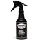 CAR GUYS Wheel Cleaner   Effective Rim and Tire Cleaner   Safe &amp; Versatile Brake Dust Remover for Alloy, Chrome, Aluminum Rims, White Wall Tires, and More!   18 Oz