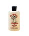 Dr. Duck 2080 Ax Wax Cleaning Kit