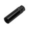DYNOFIT 6 Spline Tuner Lug Nuts Key for Wrench with 3/4 inch (19mm) and 13/16 inch(21mm) Hex, Aftermarket Lugnuts Socket Replacement Tool for 1/2 inch 12x1.5 12x1.25 Lug Nut 1 Year Warranty