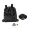 Car Auto Distributor &amp; Distributor Rotor Ignition Kit for 92-00 30102 P54 006