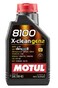 Motul 8100 X-Clean Gen2 5W40 (1 Liter)