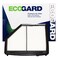 ECOGARD XA10483 Premium Engine Air Filter Fits Honda HR-V 1.8L 2016-2022