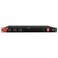 Radial Power-1 Power Conditioner
