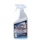 Black Diamond Stoneworks Ultimate Spa Filter Cleaner Fast-Acting Spray. Instant Clean for Hot Tub &amp; Pool Filters Leaving Behind no Sticky Residue. Prolongs Filter Life and Pool Equipment. No Soaking