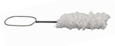 Shark Shark C120366 14.5-Inch Long Tire Swab