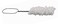 Shark Shark C120366 14.5-Inch Long Tire Swab