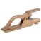 Shark Shark 12109 Brass Ground Clamp, 300-400 Amps