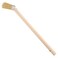 Shark Industries PN-15225 Tire Paste Applicator Brushes - 10 Pack