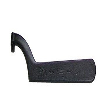 Shark 91-8 Spanner Wrench