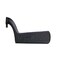 Shark 91-8 Spanner Wrench