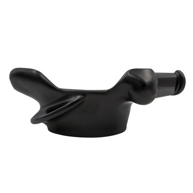 35029 Hunter Replacement Wing Plastic Nylon Mount/Demount Duck Head for CORGHI, Hunter TCX, CEMB Tire Changer
