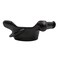 35029 Hunter Replacement Wing Plastic Nylon Mount/Demount Duck Head for CORGHI, Hunter TCX, CEMB Tire Changer