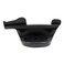 Shark Industries Nylon Mount/Demount Head Only Accu/Hofmann/John Bean/Snap-on