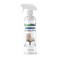 RepelWell Upholstery Protect Stain &amp; Water Repellent Spray (12oz) Eco-Friendly, Pet-Safe Spray Keeps Your Fabric, Leather &amp; Suede Upholstery Looking Like New