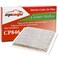 EPAuto CP846 (CF9846A) Replacement for Subaru/Toyota Premium Cabin Air Filter includes Activated Carbon