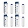 DeLonghi 5513292811 Water Filter - (4 Pack)